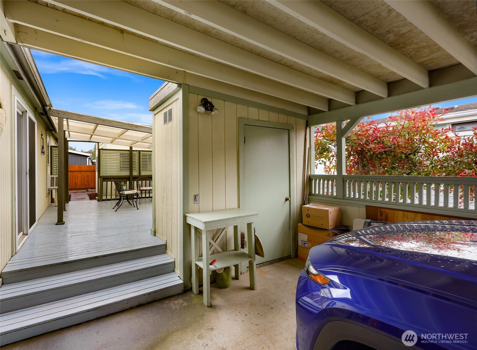 2015 24th Street Bellingham WA 98225