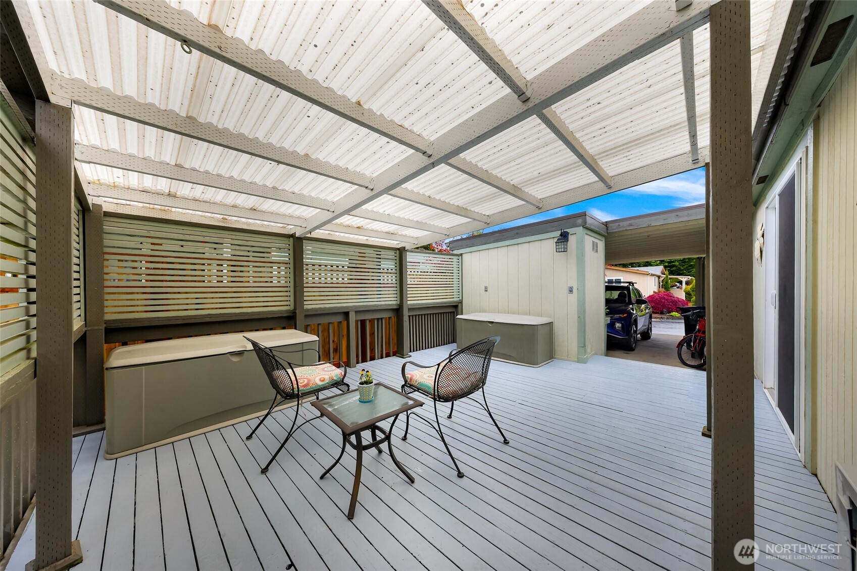 2015 24th Street Bellingham WA 98225