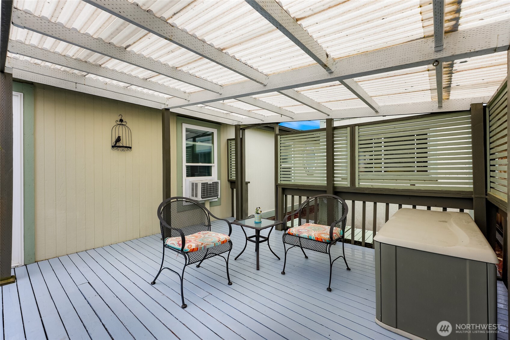 2015 24th Street Bellingham WA 98225