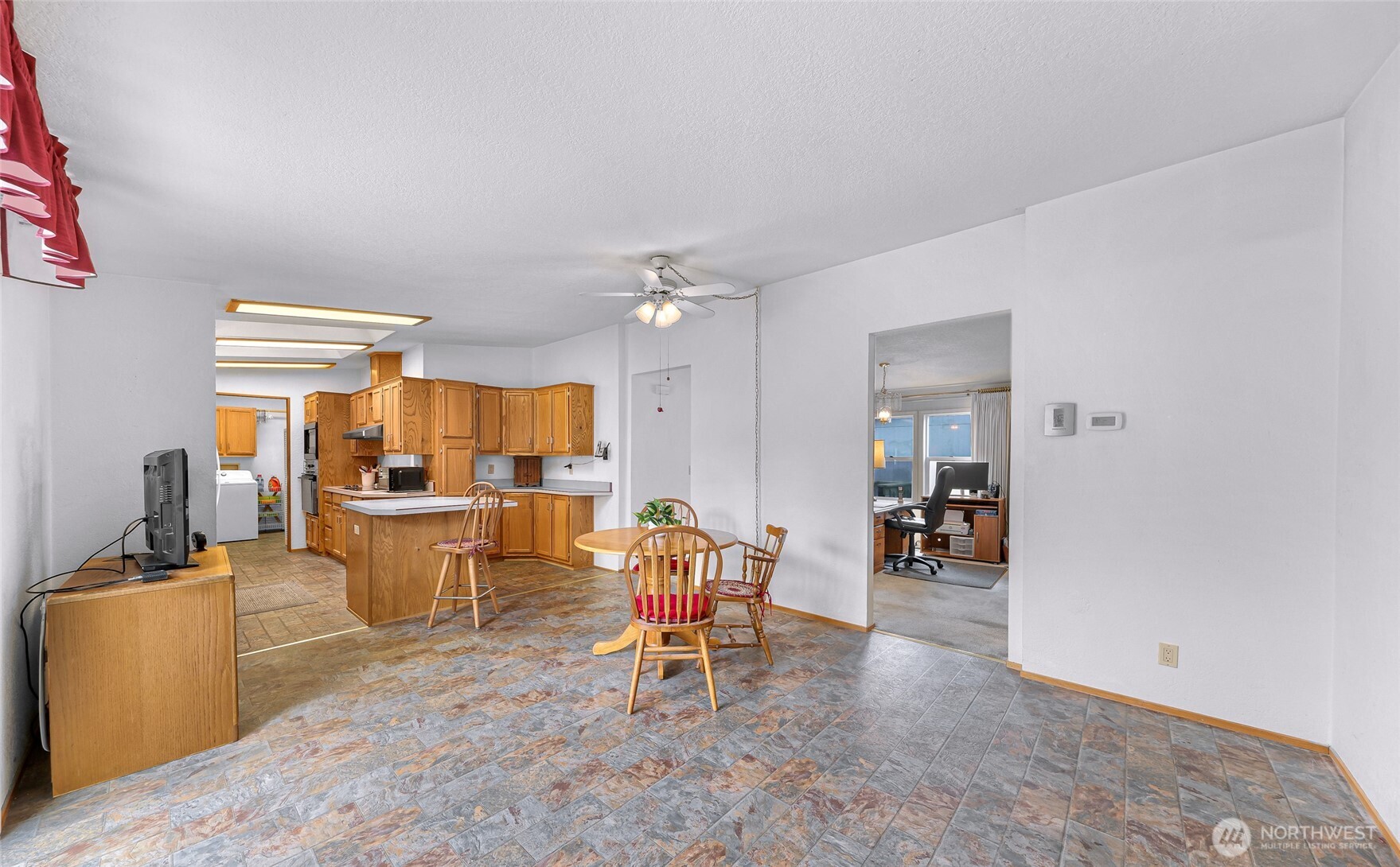 2015 24th Street Bellingham WA 98225