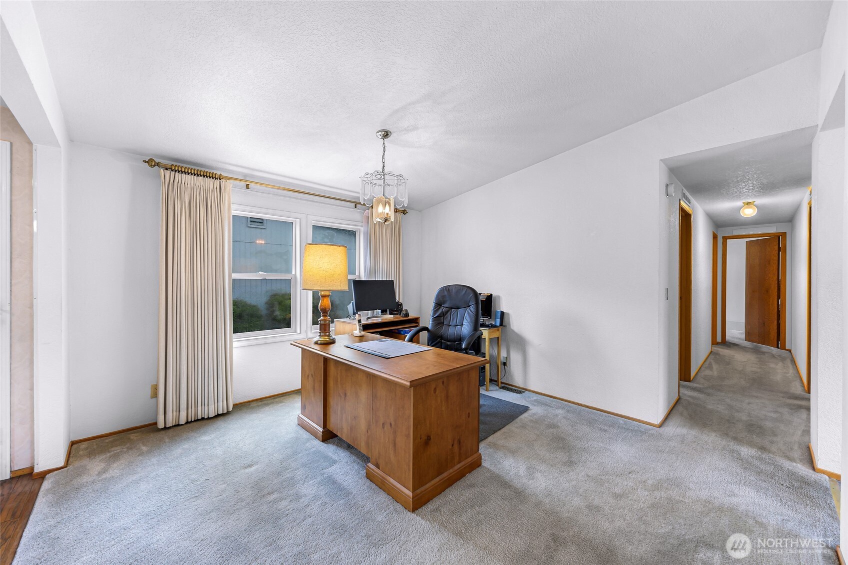 2015 24th Street Bellingham WA 98225