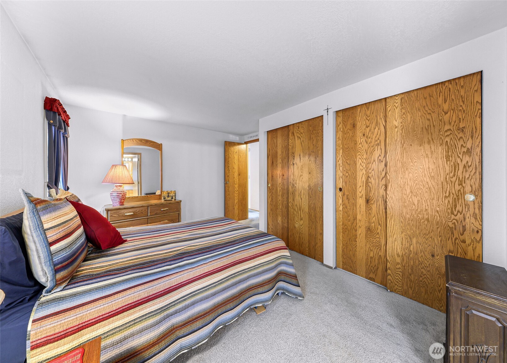 2015 24th Street Bellingham WA 98225
