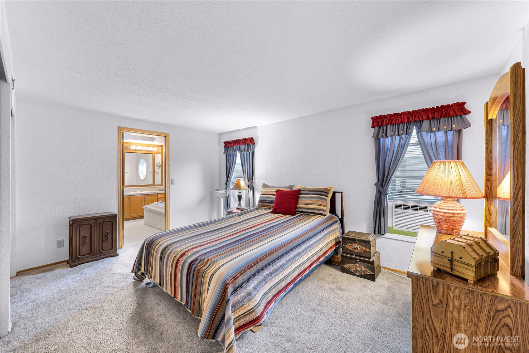 2015 24th Street Bellingham WA 98225