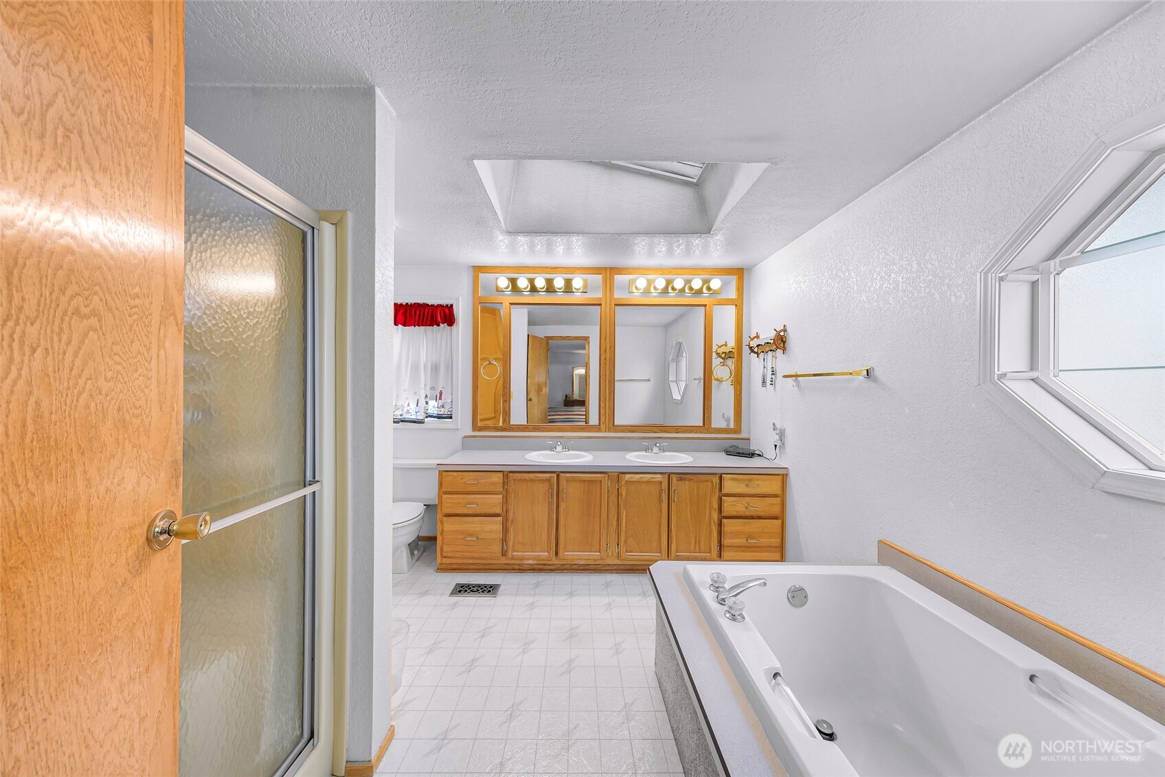 2015 24th Street Bellingham WA 98225