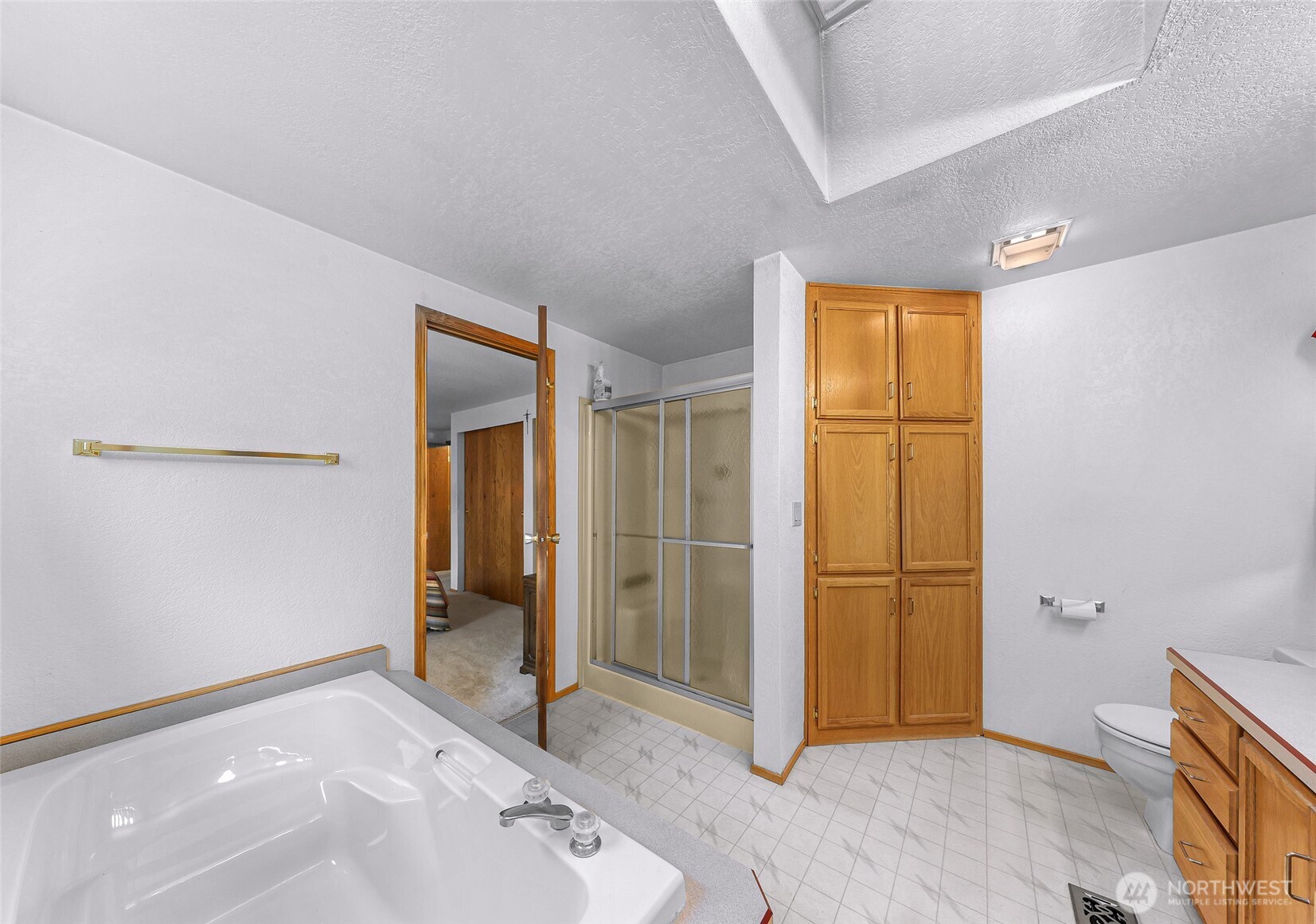 2015 24th Street Bellingham WA 98225