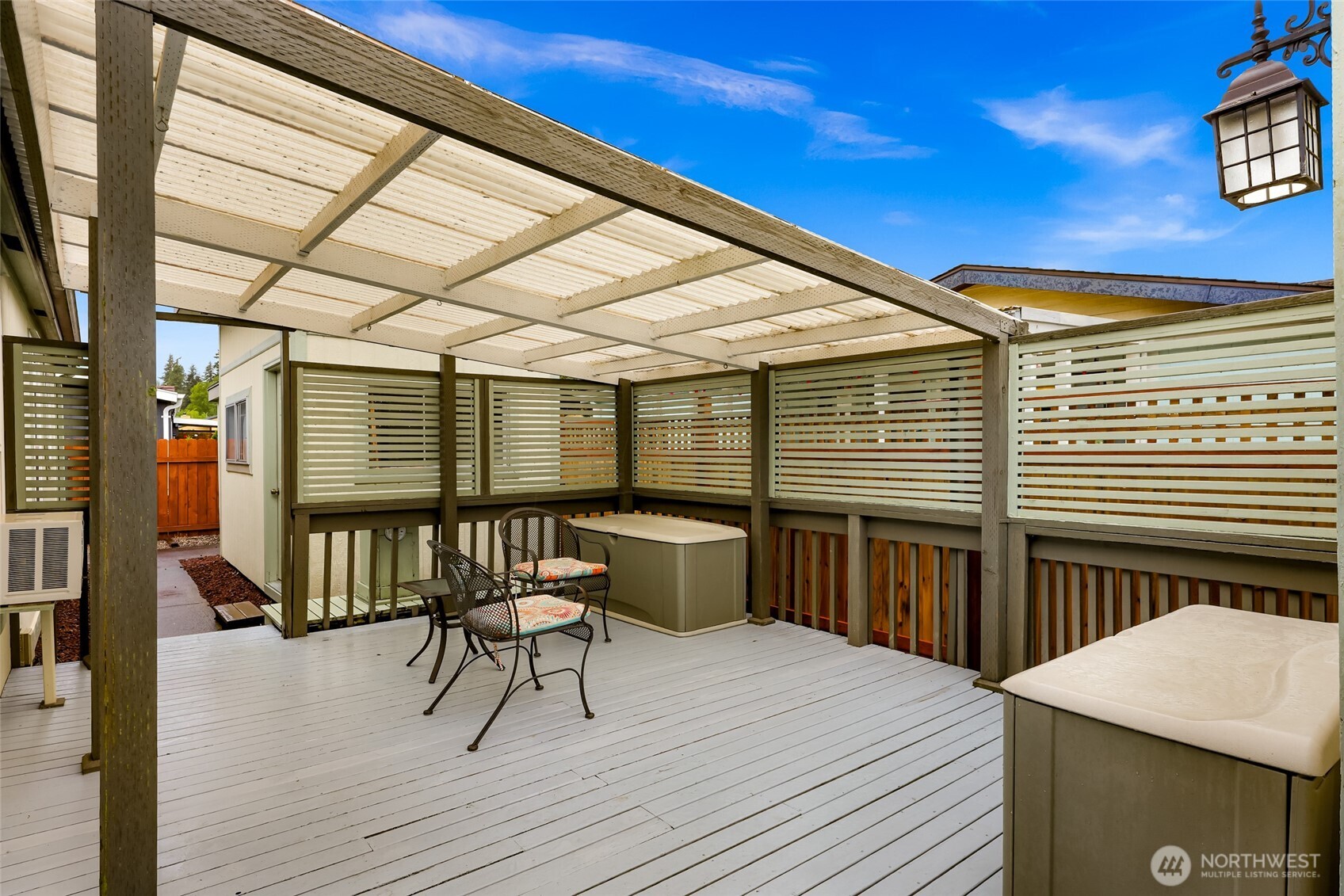 2015 24th Street Bellingham WA 98225