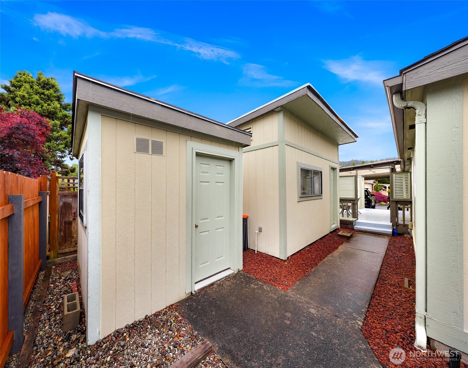 2015 24th Street Bellingham WA 98225