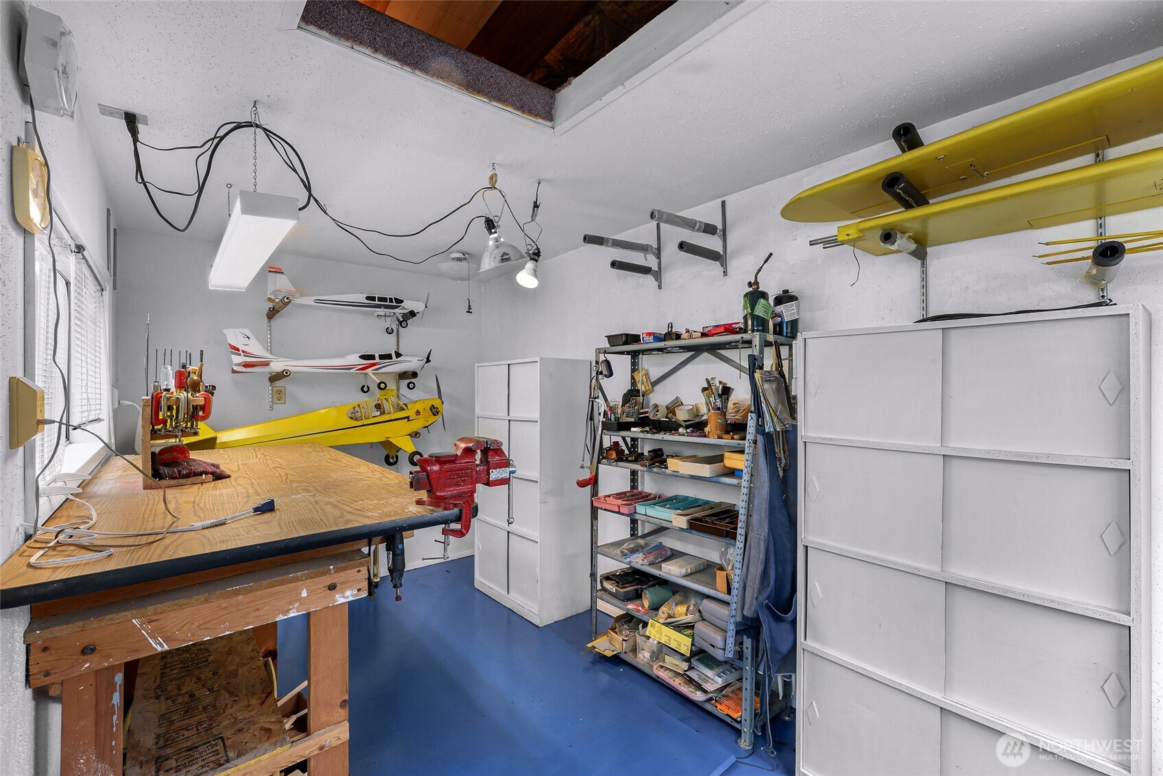 2015 24th Street Bellingham WA 98225