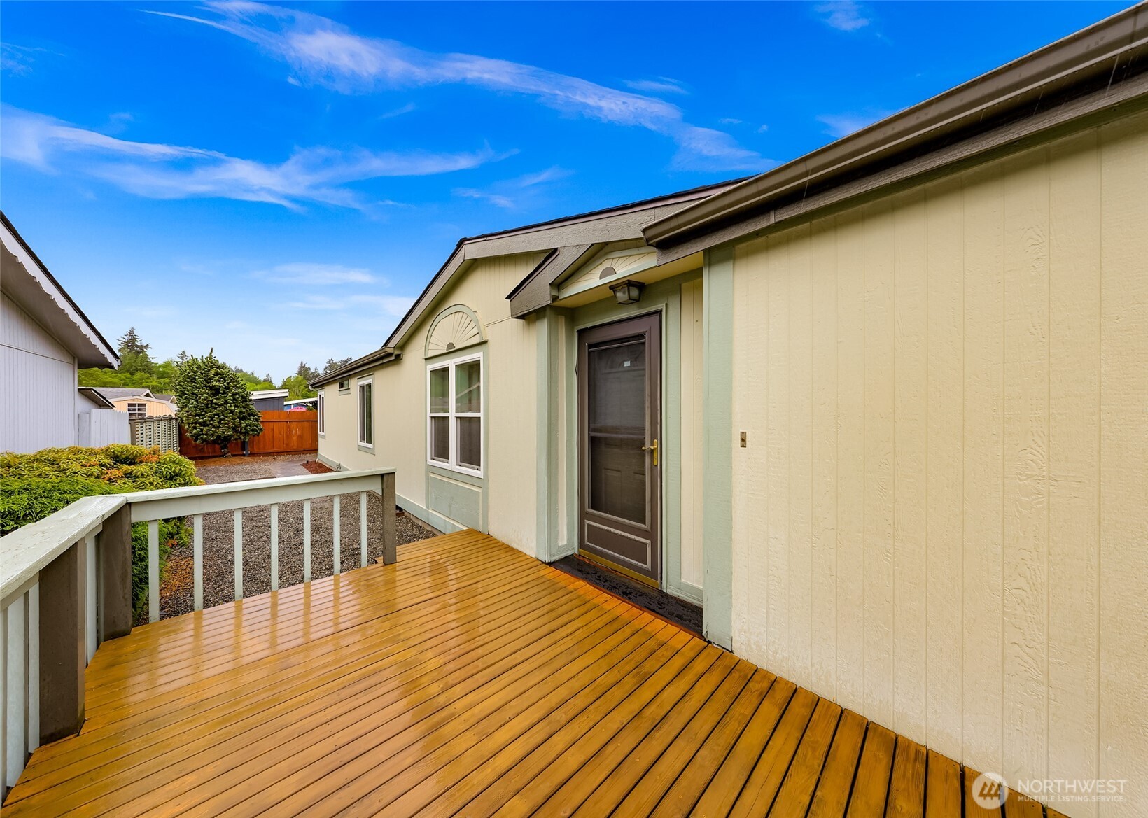 2015 24th Street Bellingham WA 98225