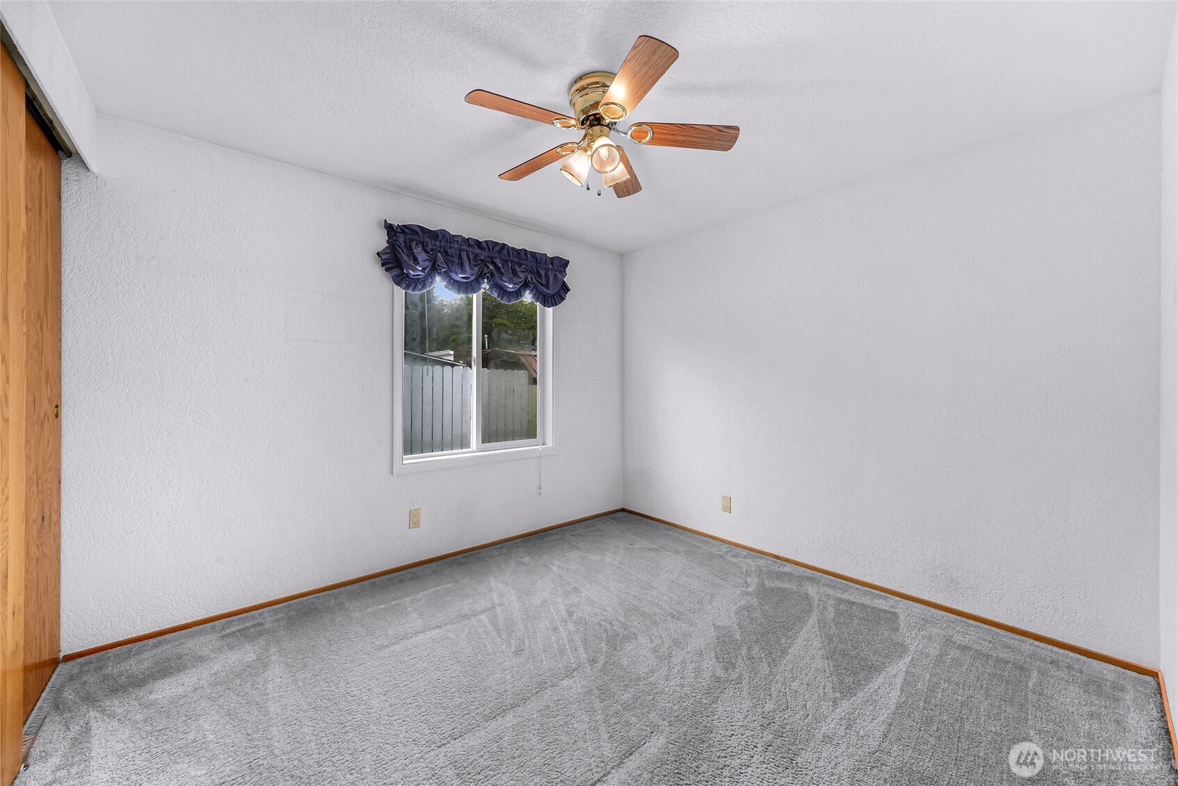 2015 24th Street Bellingham WA 98225