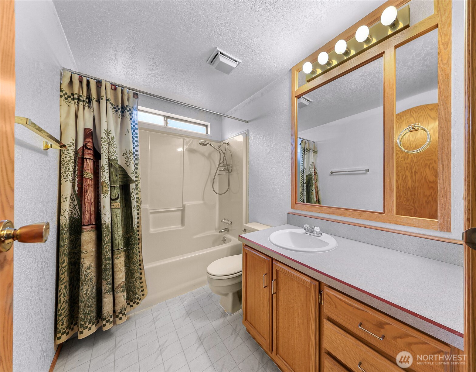 2015 24th Street Bellingham WA 98225