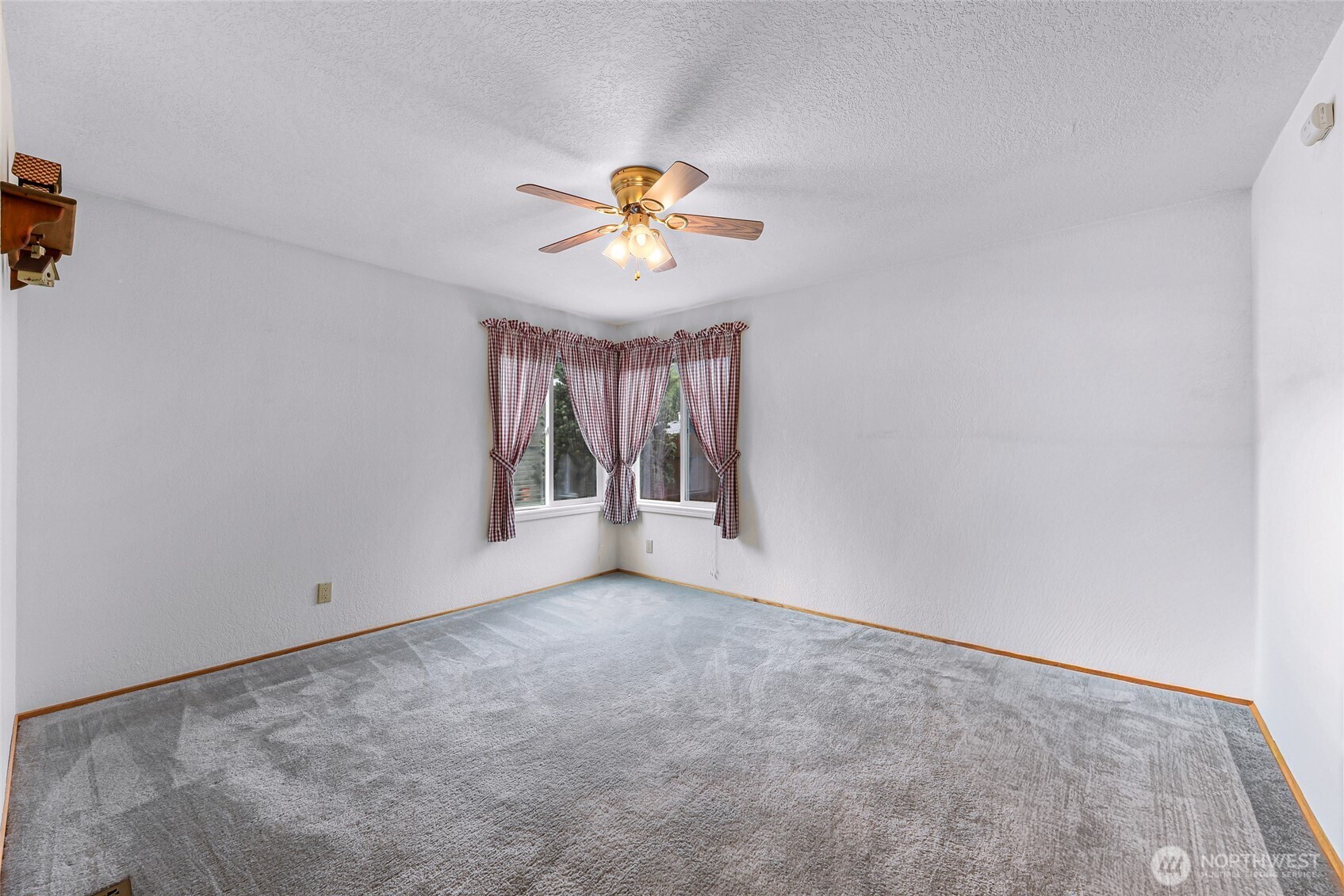 2015 24th Street Bellingham WA 98225