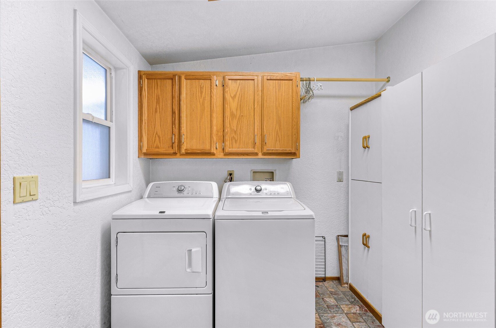 2015 24th Street Bellingham WA 98225