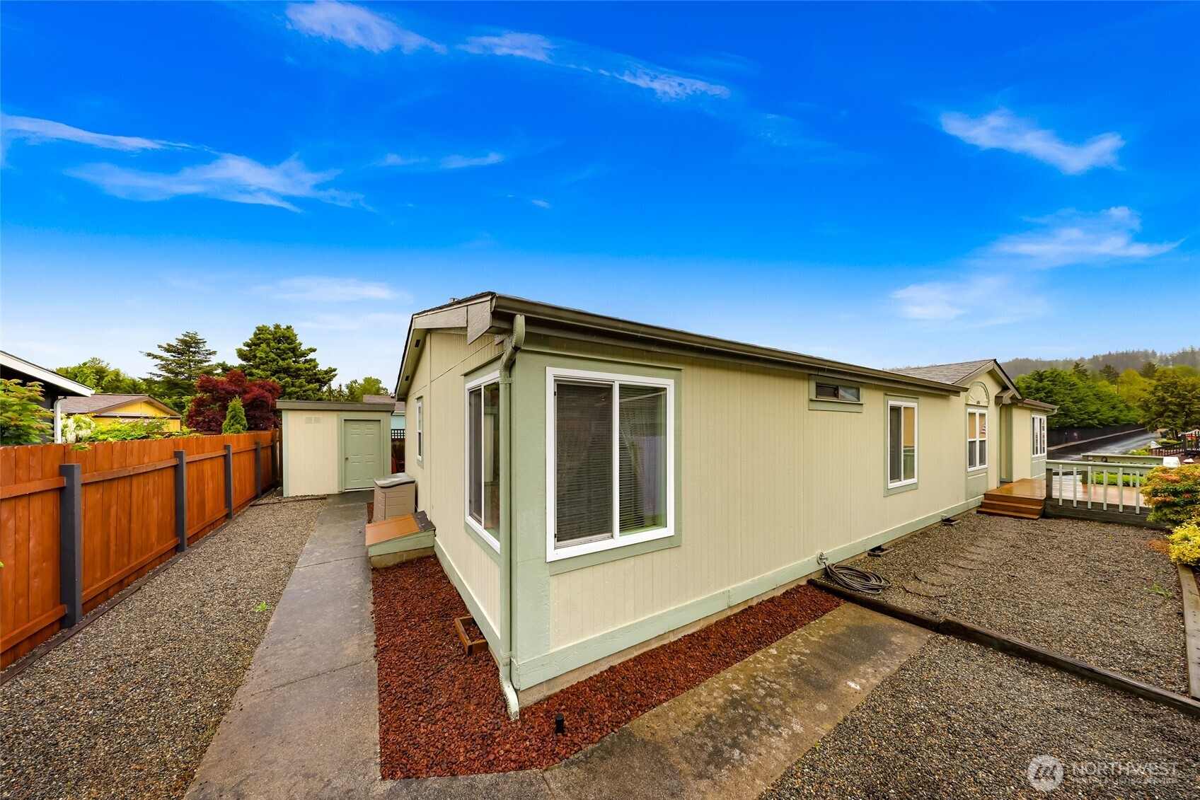2015 24th Street Bellingham WA 98225