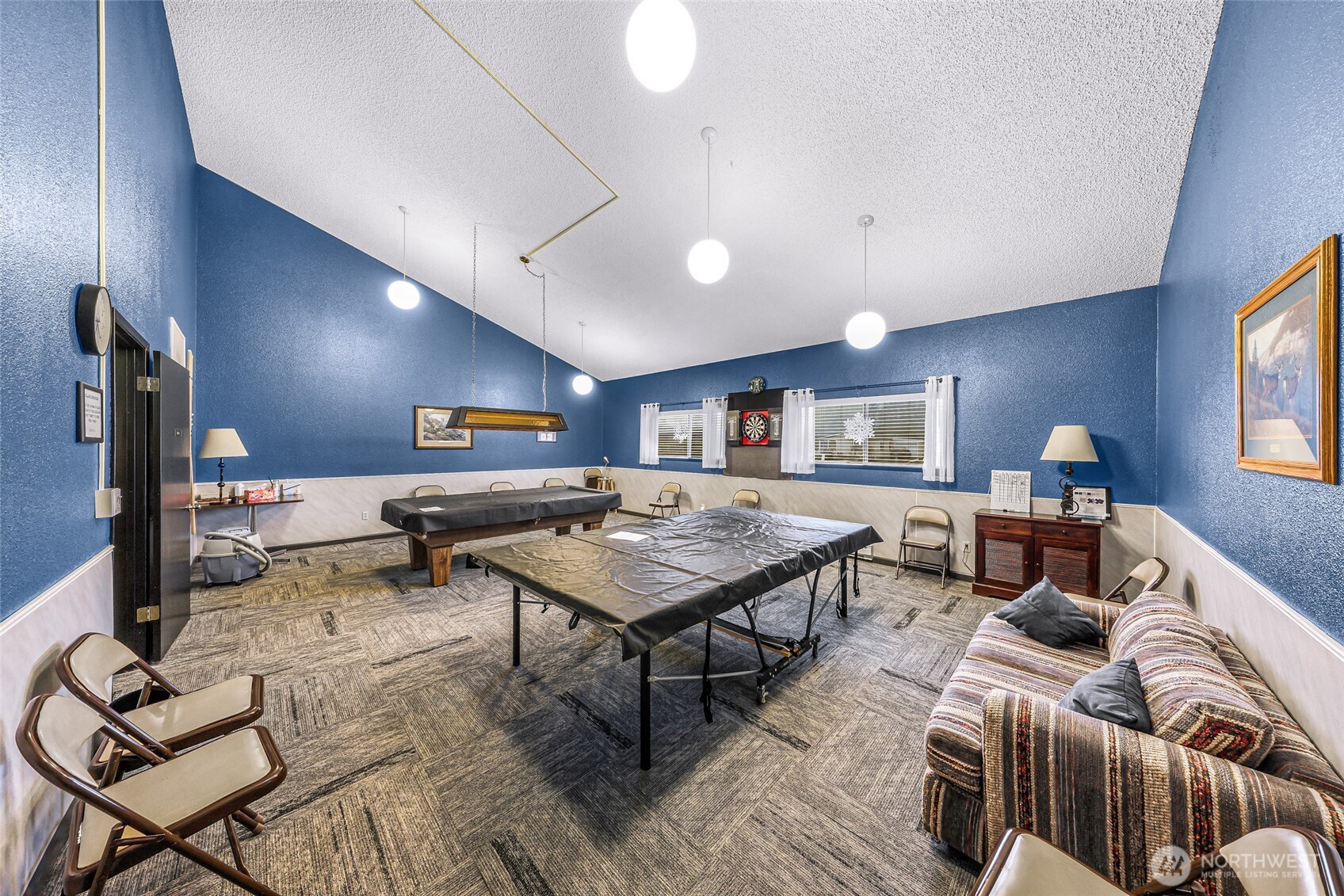 2015 24th Street Bellingham WA 98225