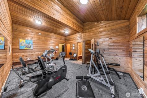 2015 24TH Bellingham WA 98225