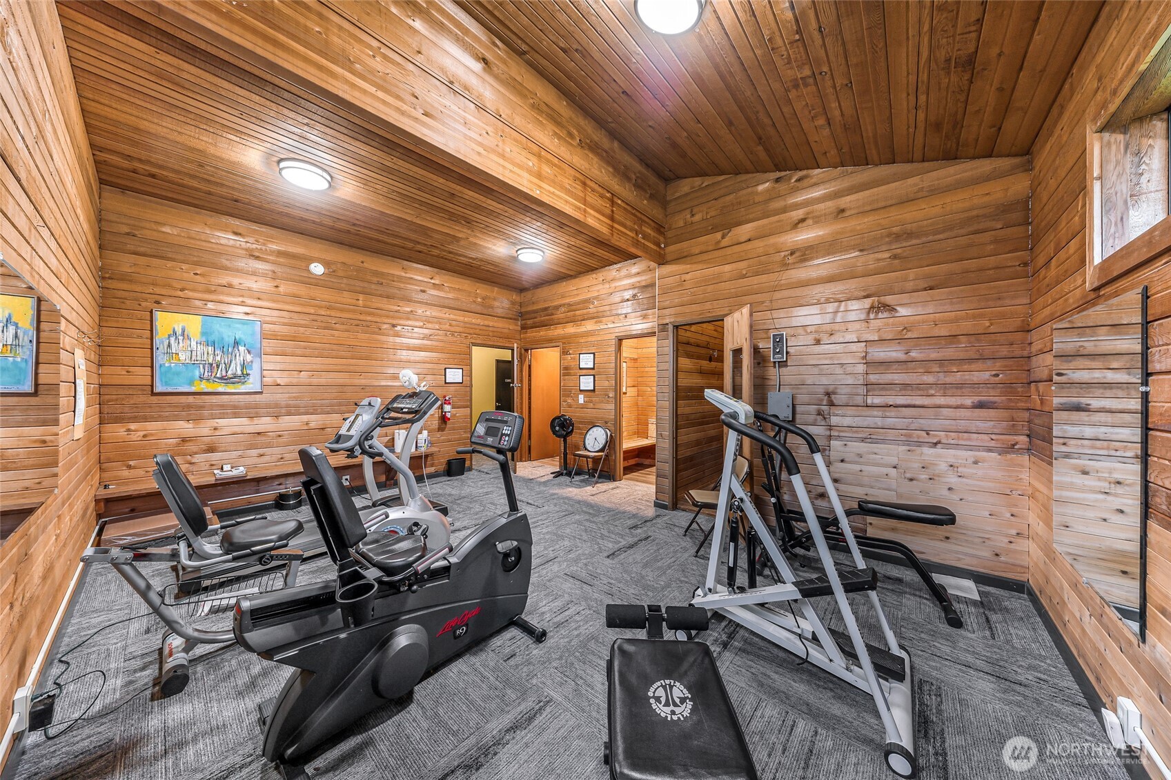 2015 24th Street Bellingham WA 98225