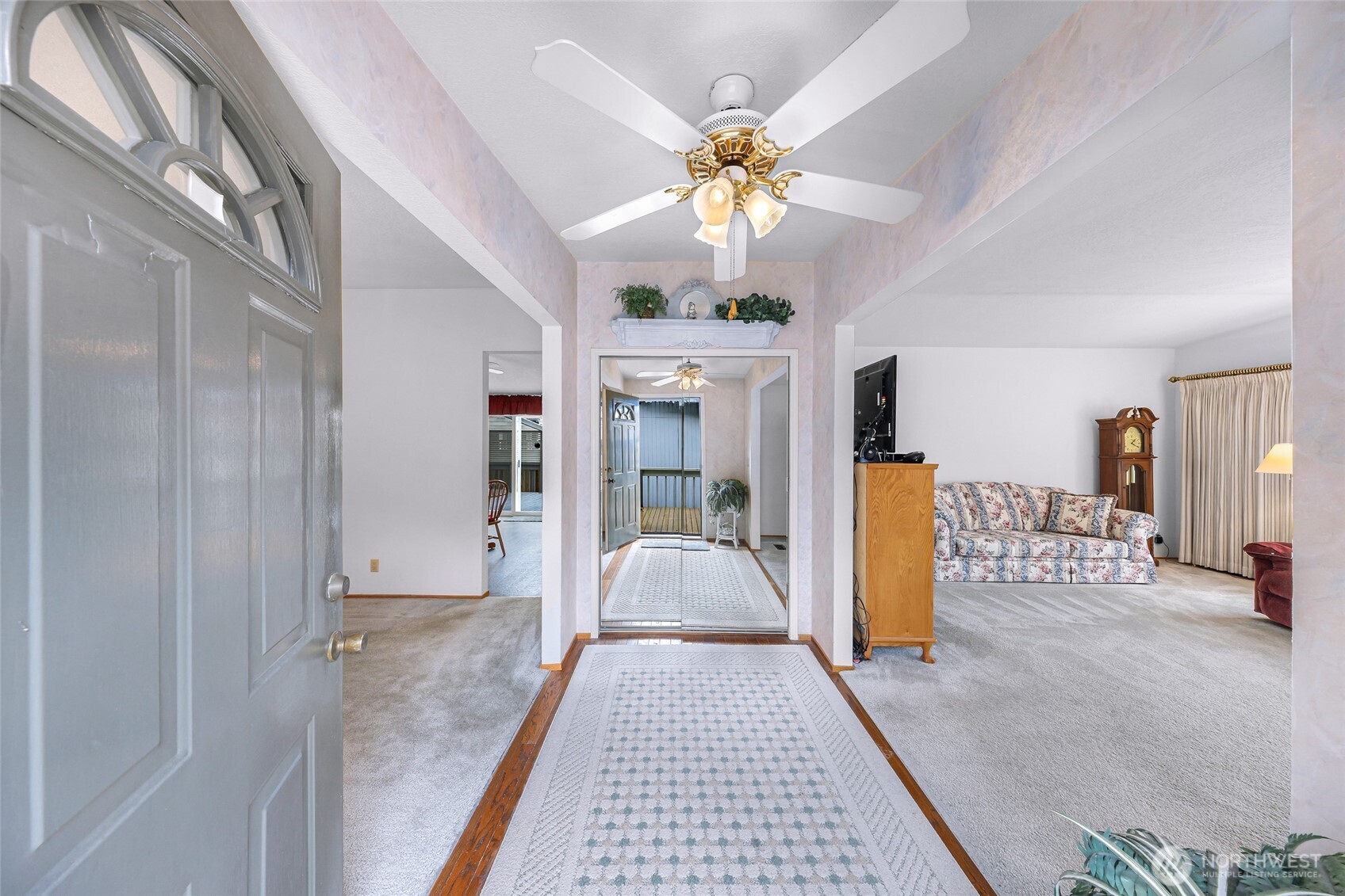 2015 24th Street Bellingham WA 98225