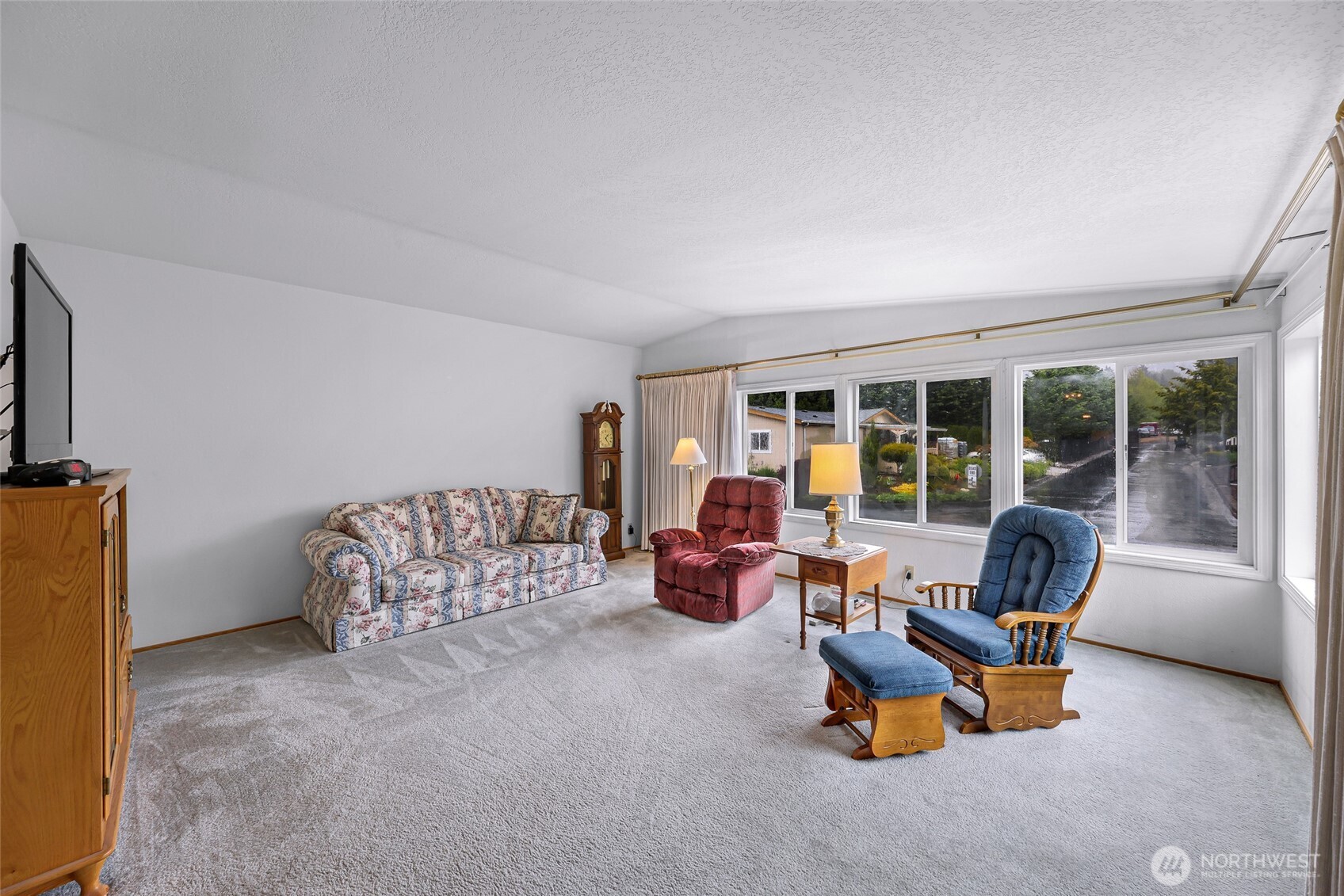 2015 24th Street Bellingham WA 98225