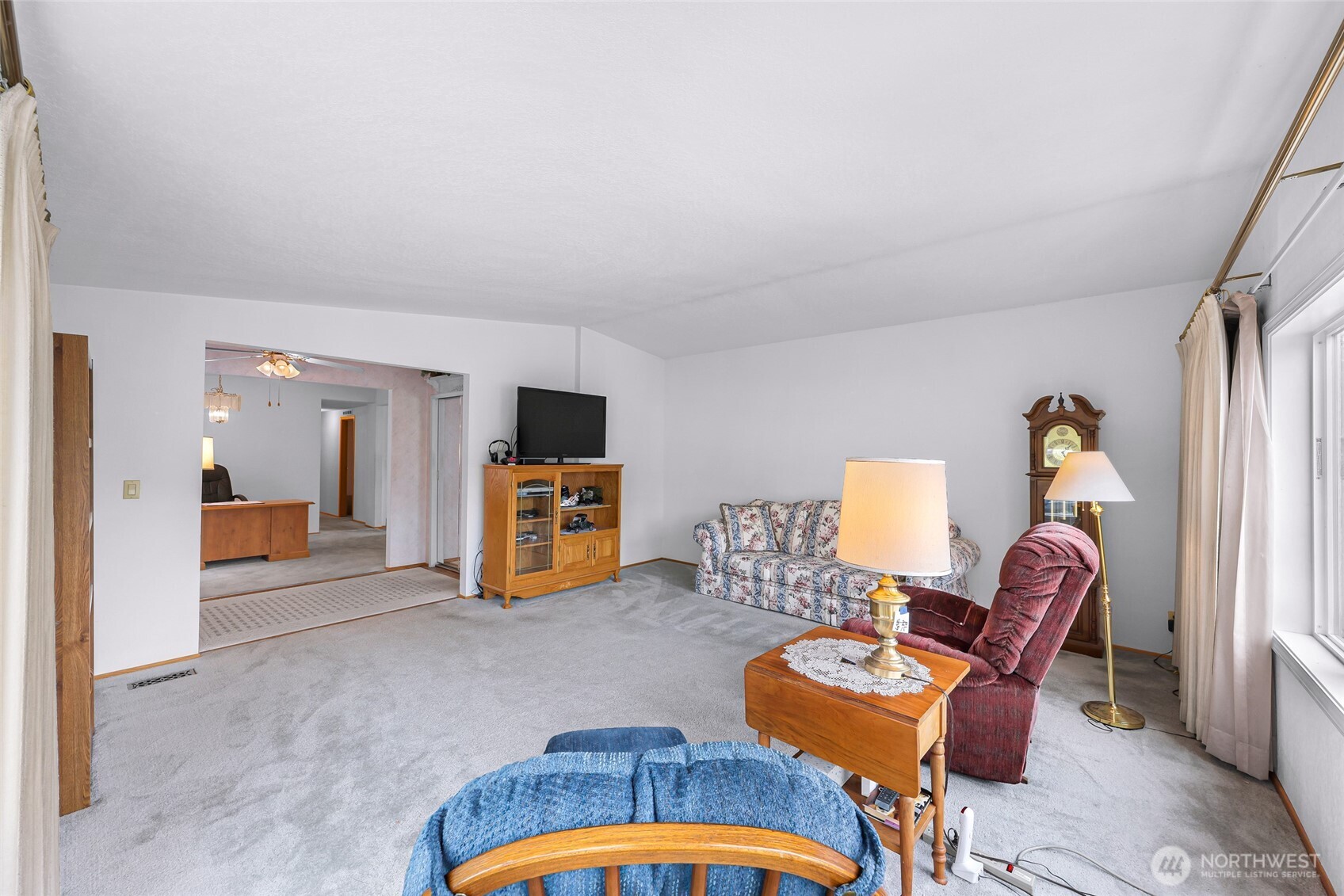 2015 24th Street Bellingham WA 98225