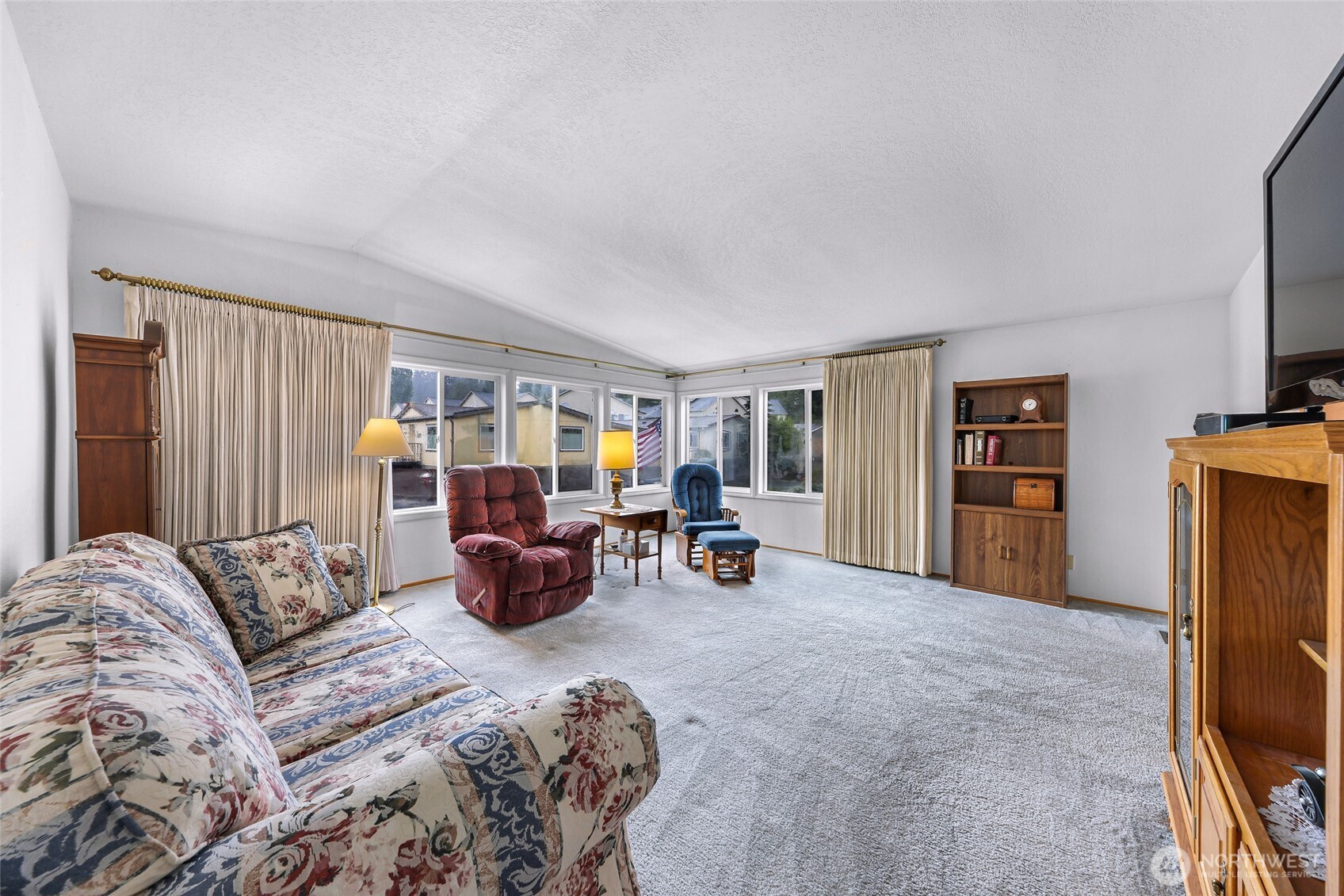 2015 24th Street Bellingham WA 98225