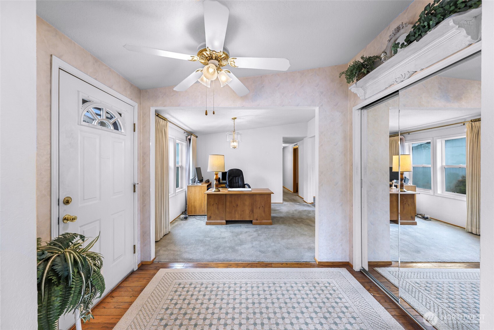 2015 24th Street Bellingham WA 98225