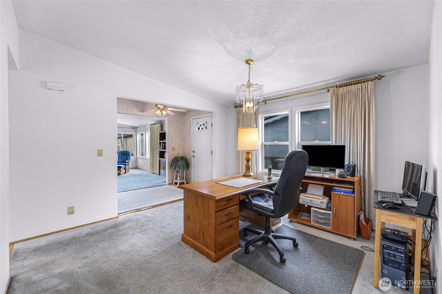 2015 24th Street Bellingham WA 98225