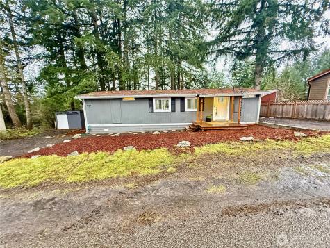 1040 Larson Belfair WA 98528