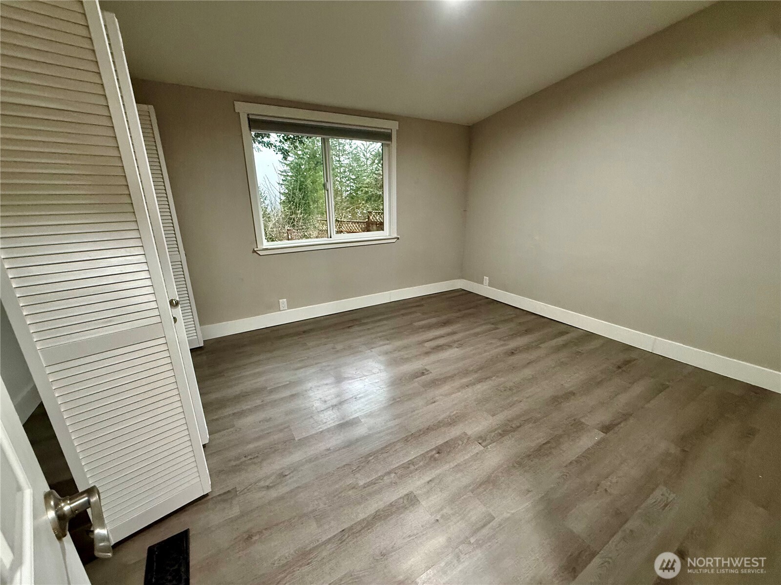 1040 NE Larson Boulevard Belfair WA 98528