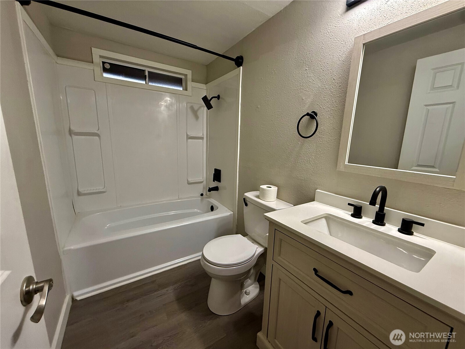1040 NE Larson Boulevard Belfair WA 98528