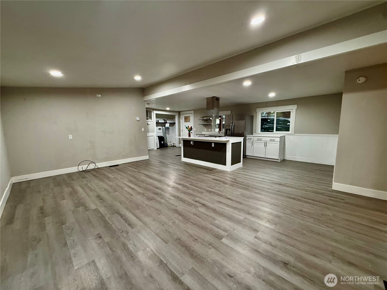 1040 NE Larson Boulevard Belfair WA 98528