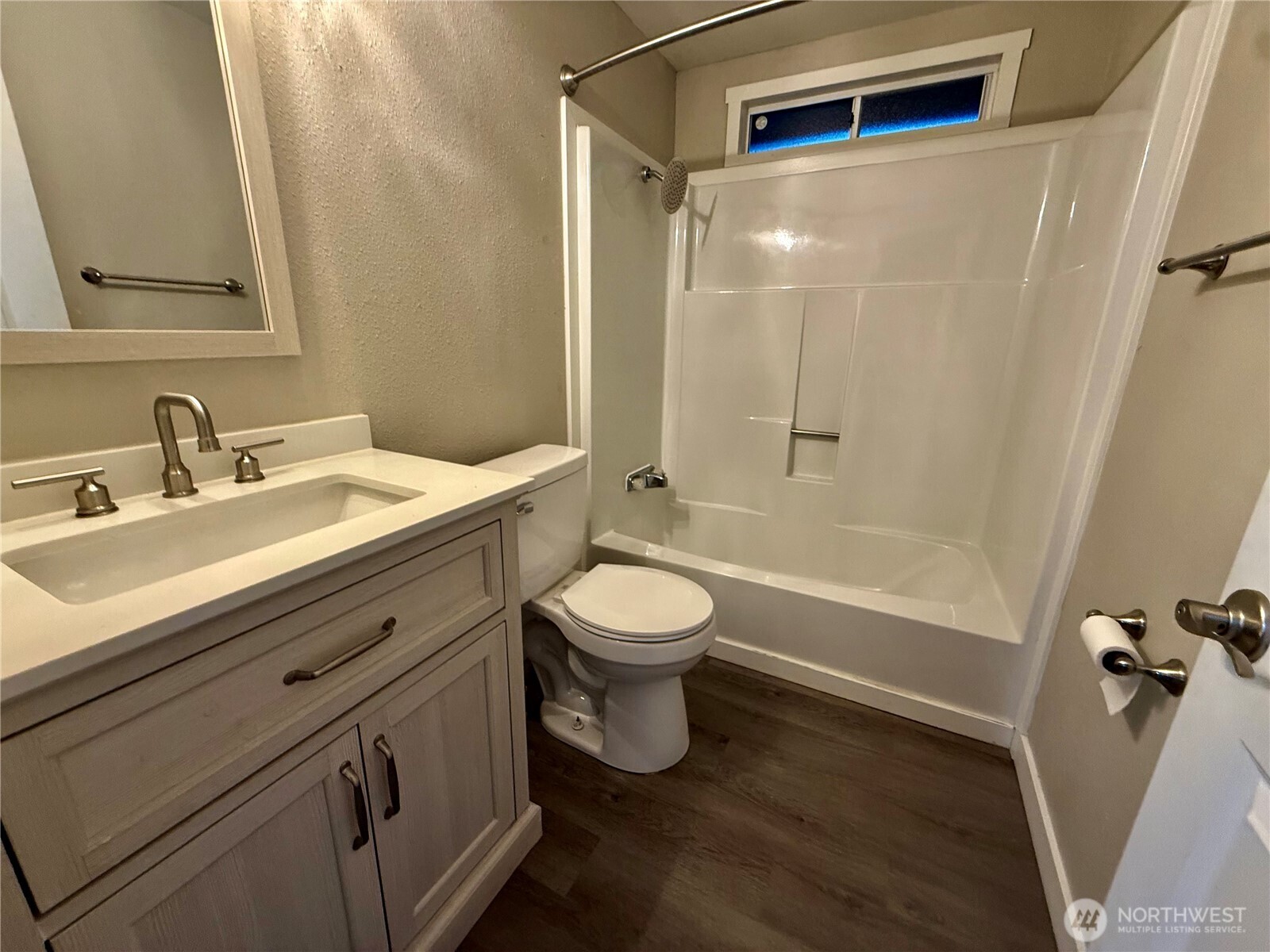 1040 NE Larson Boulevard Belfair WA 98528