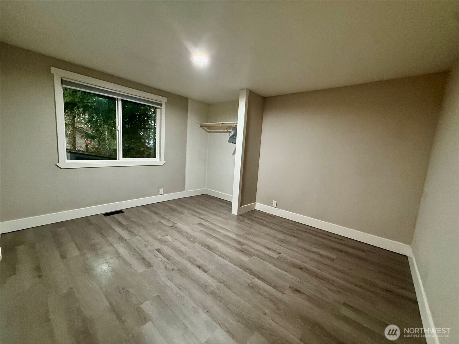 1040 NE Larson Boulevard Belfair WA 98528