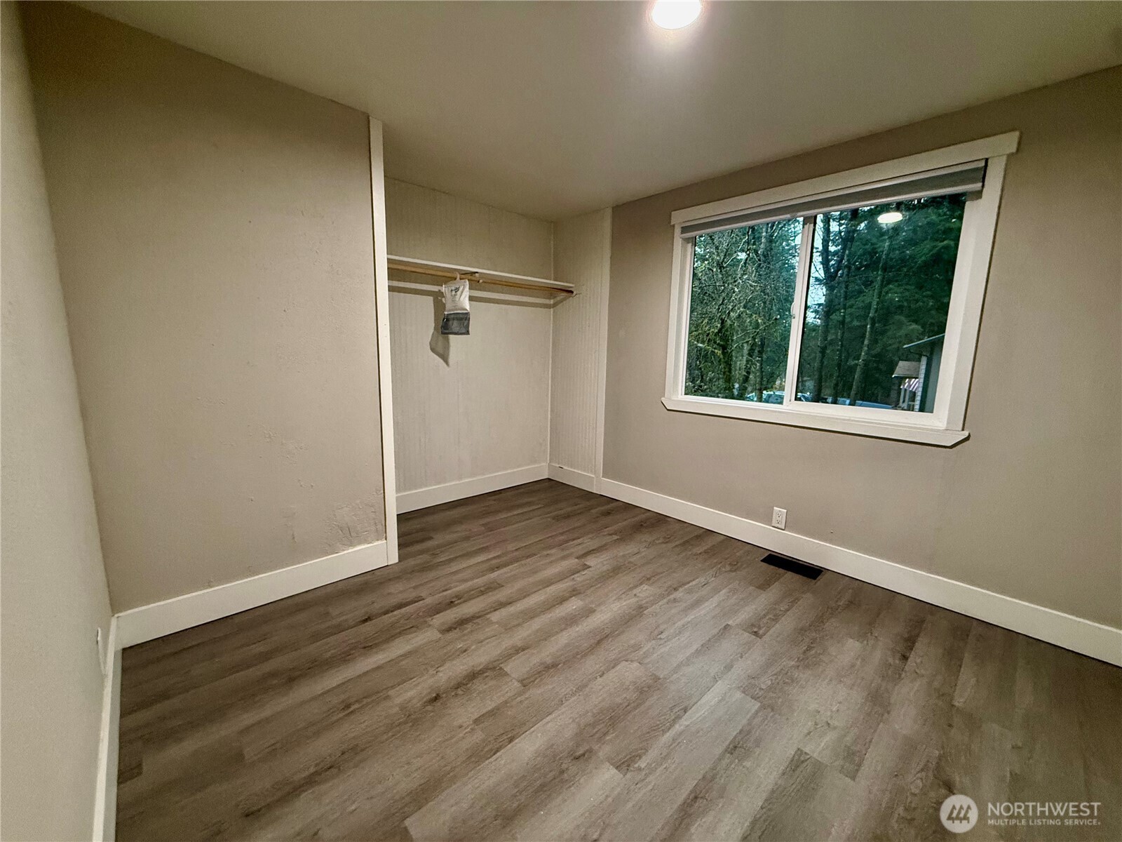 1040 NE Larson Boulevard Belfair WA 98528