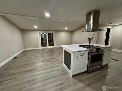 1040 Larson Belfair WA 98528