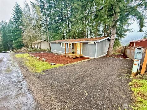 1040 Larson Belfair WA 98528