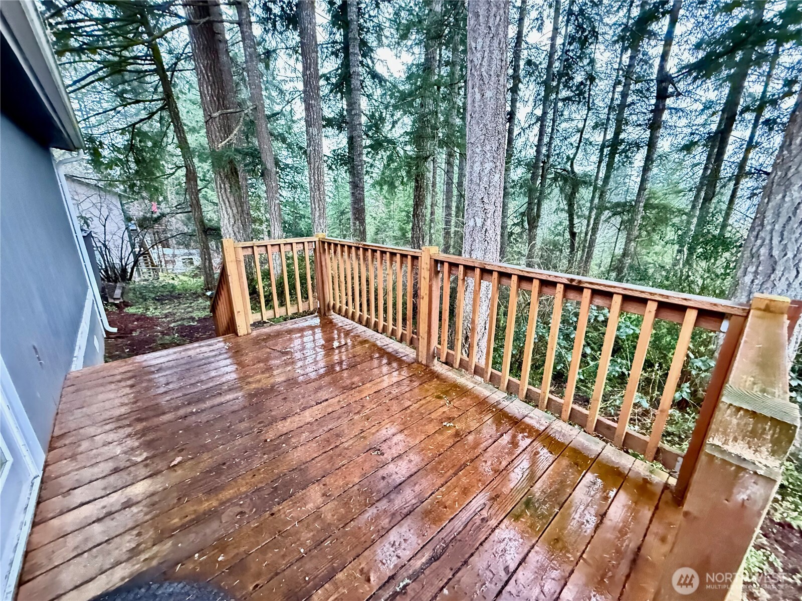 1040 NE Larson Boulevard Belfair WA 98528