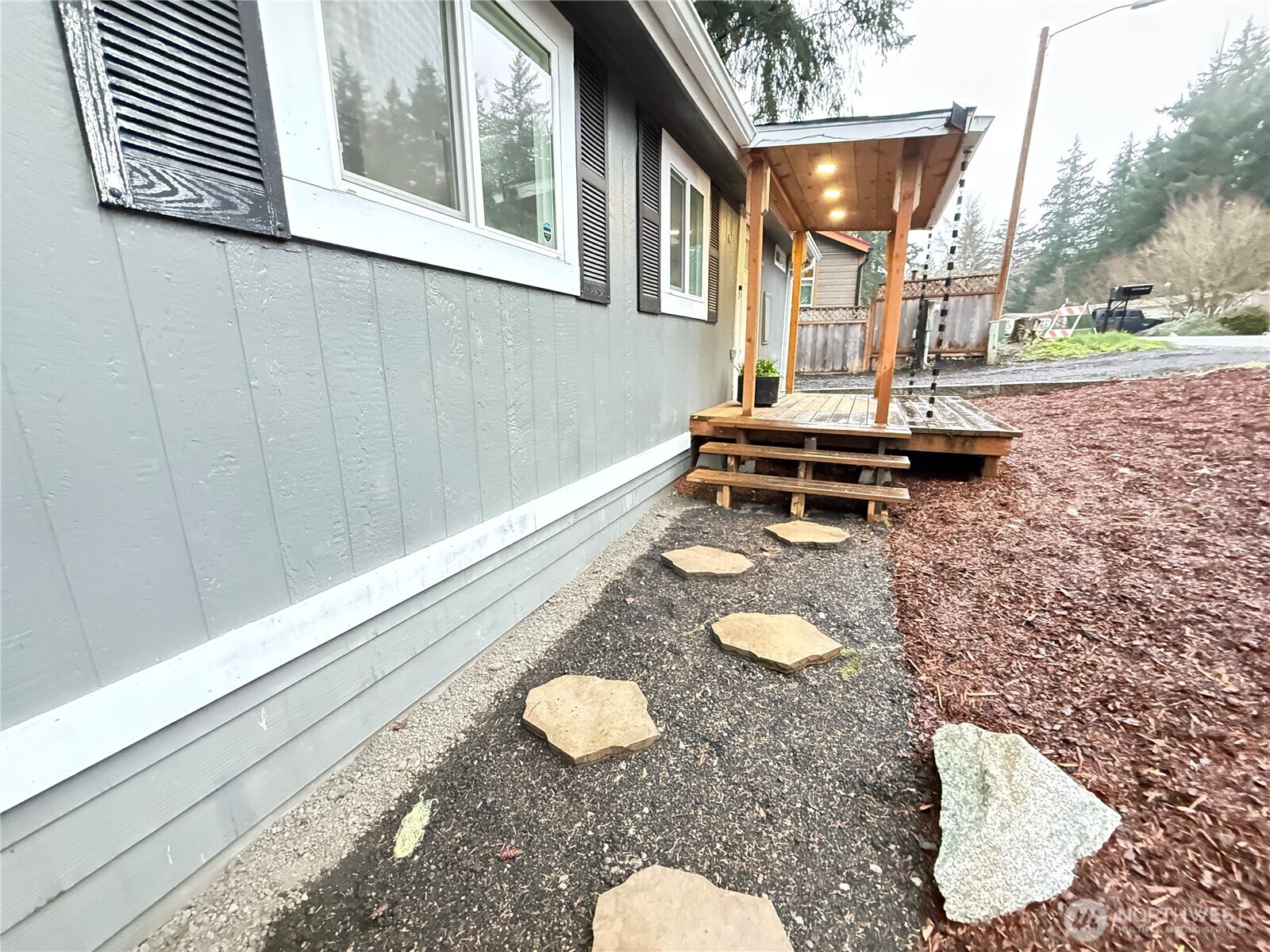 1040 NE Larson Boulevard Belfair WA 98528