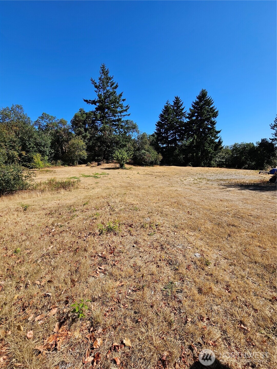 3225 41st Street NE Tacoma WA 98422
