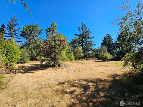 3225 41st Street NE Tacoma WA 98422