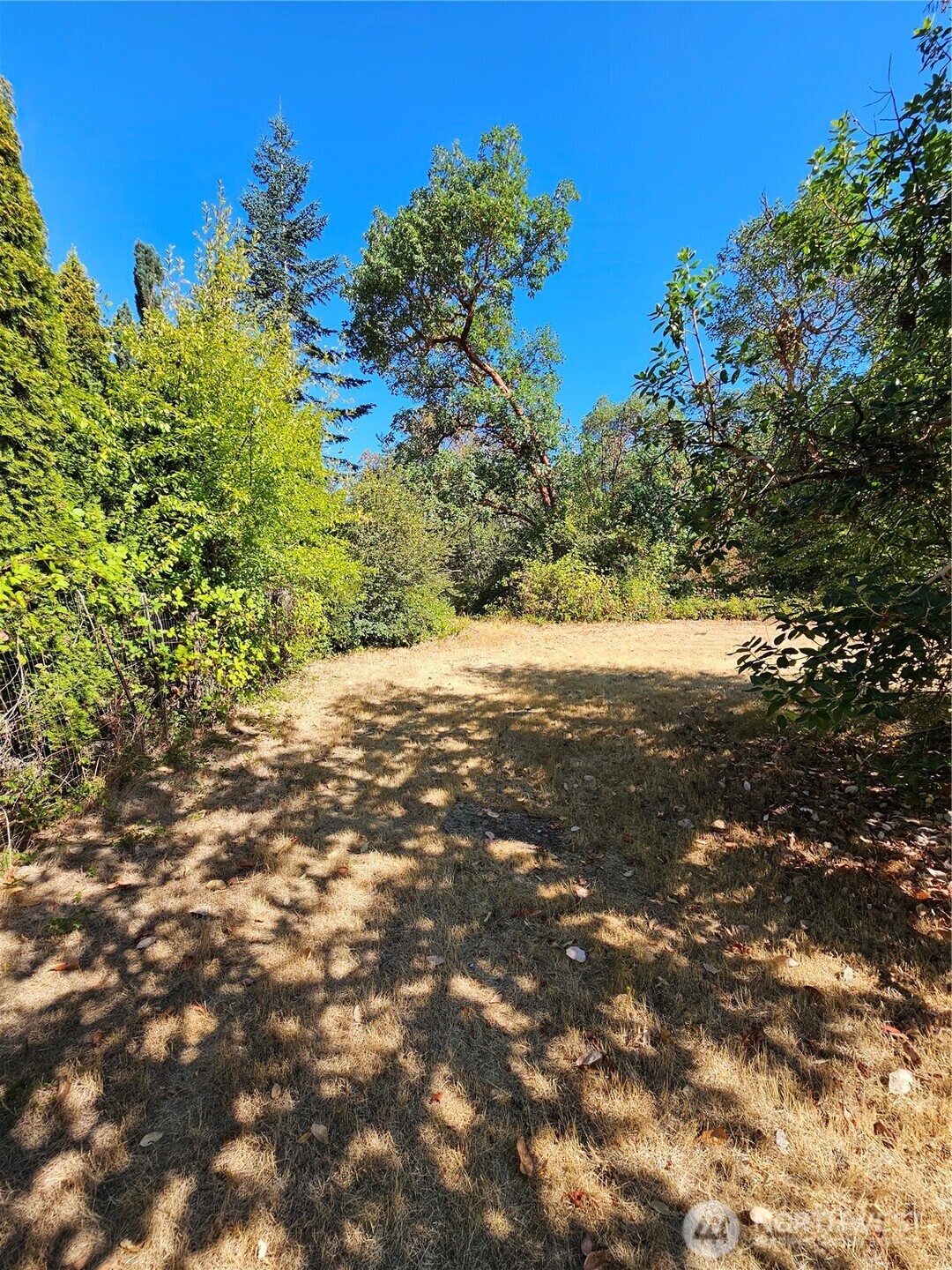 3225 41st Street NE Tacoma WA 98422