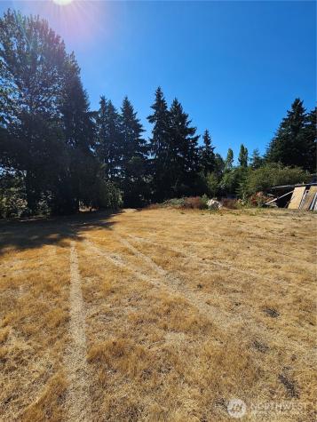 3225 41st Street NE Tacoma WA 98422