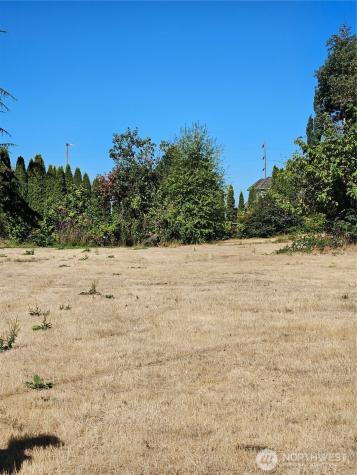 3225 41st Street NE Tacoma WA 98422