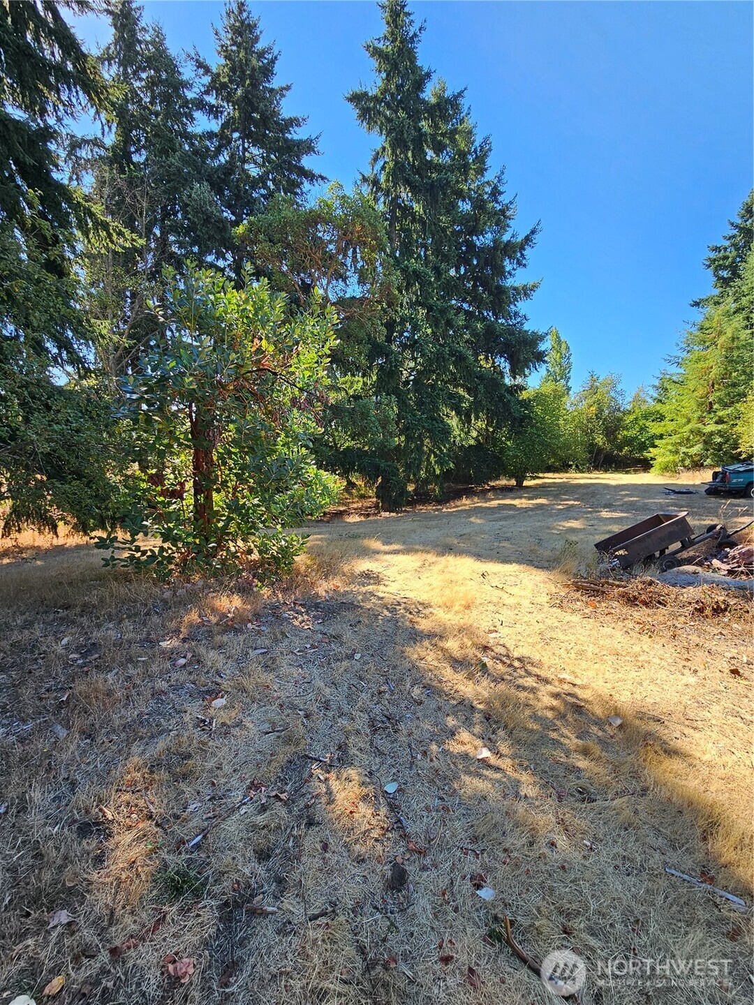 3225 41st Street NE Tacoma WA 98422