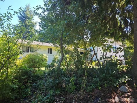 3225 41st Street NE Tacoma WA 98422