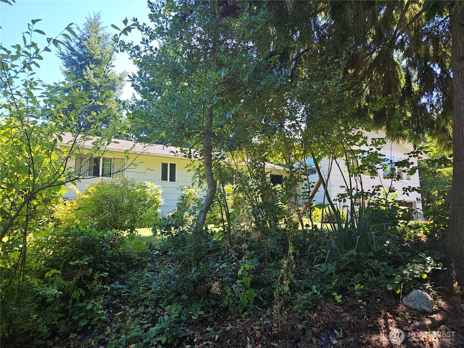 3225 41st Street NE Tacoma WA 98422