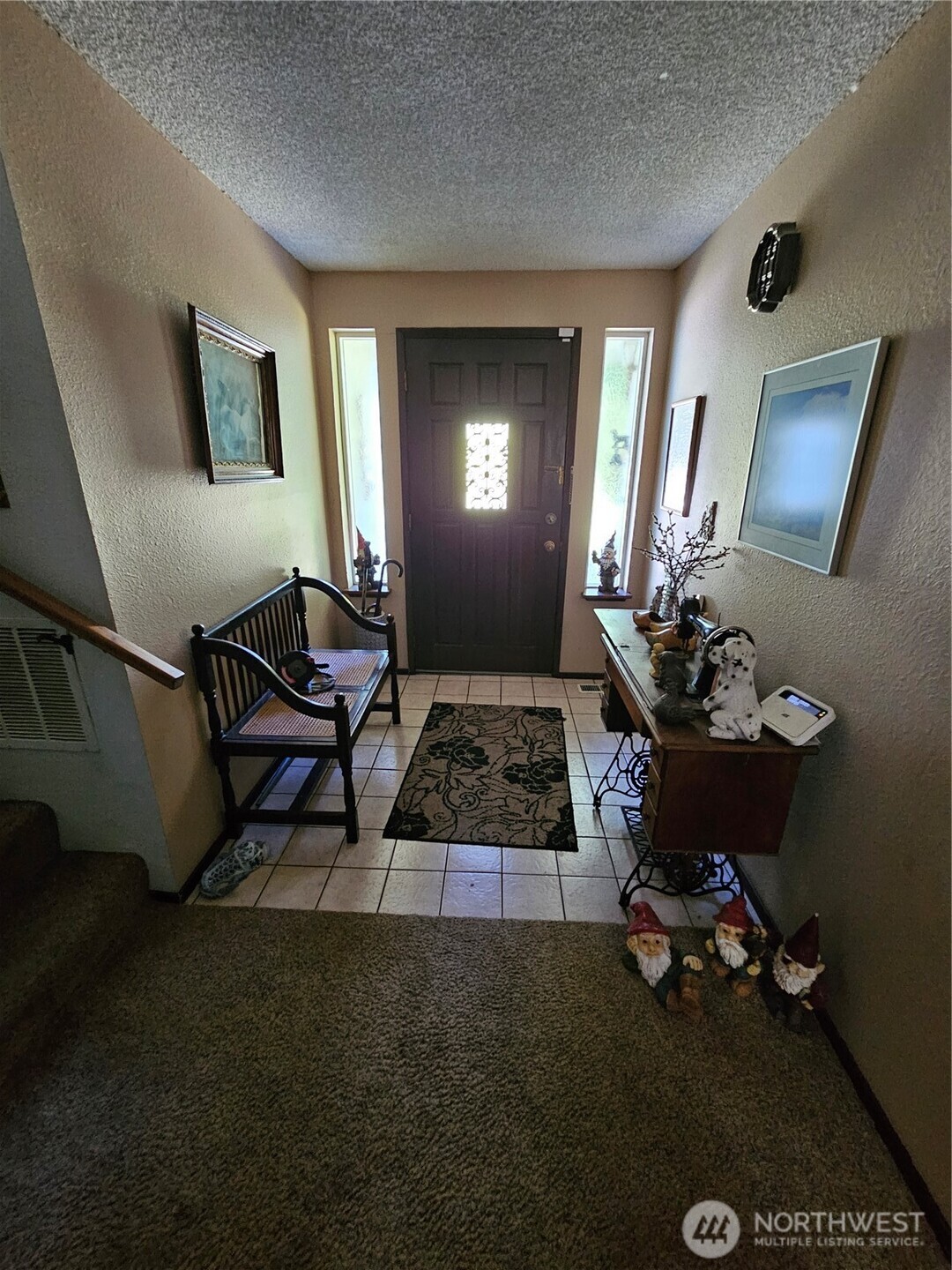3225 41st Street NE Tacoma WA 98422