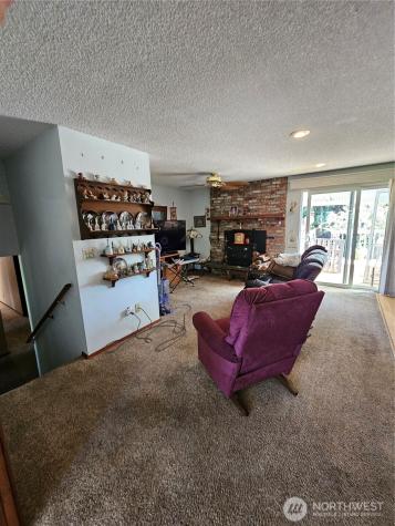 3225 41st Street NE Tacoma WA 98422