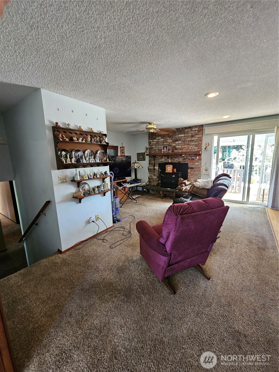 3225 41st Street NE Tacoma WA 98422