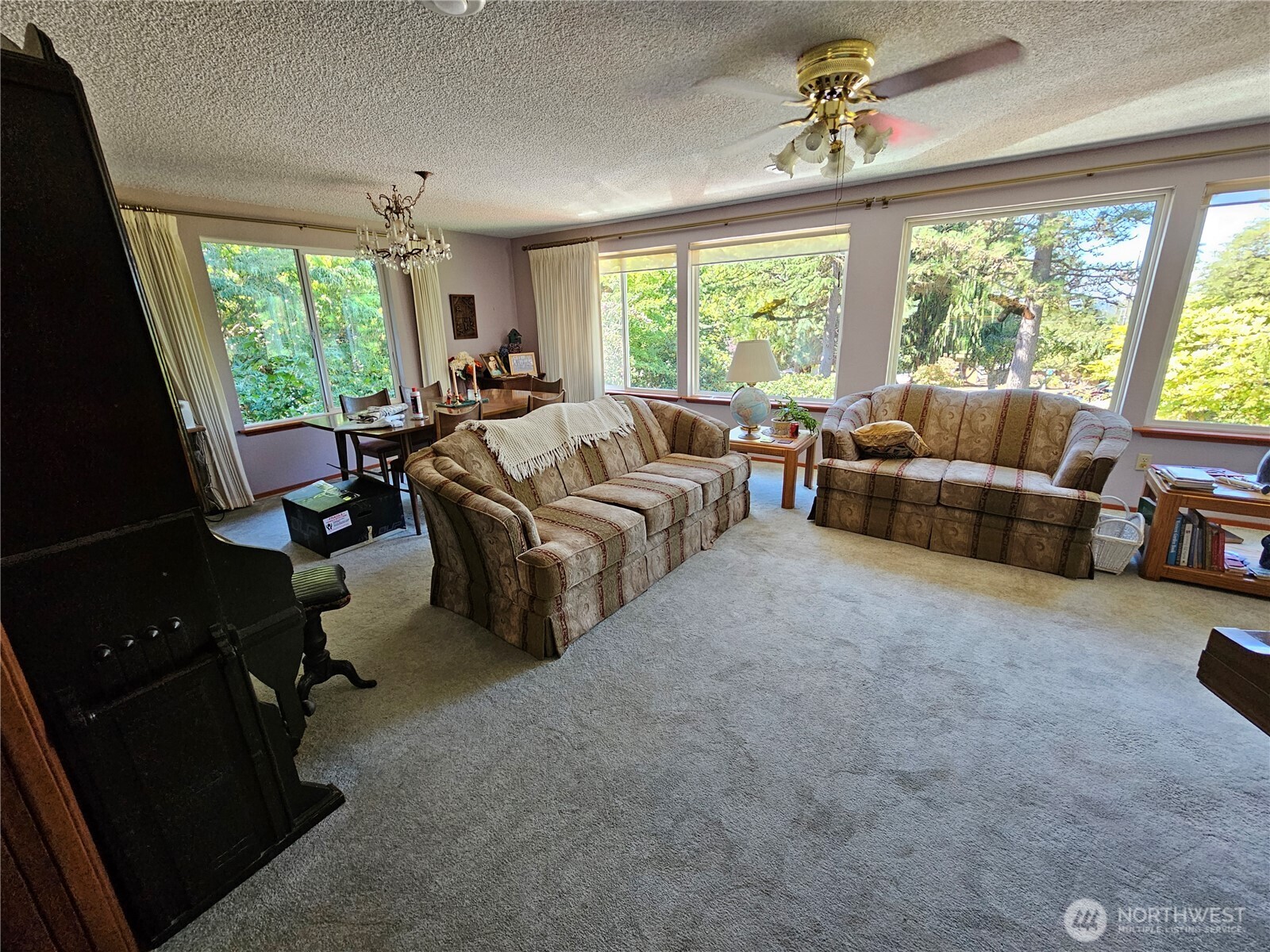3225 41st Street NE Tacoma WA 98422